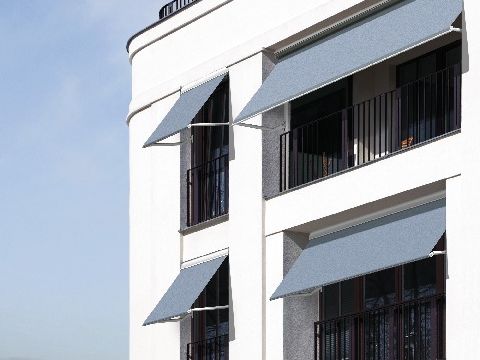 Fensterreparatur in Karlsruhe Fensterreparatur in Karlsruhe