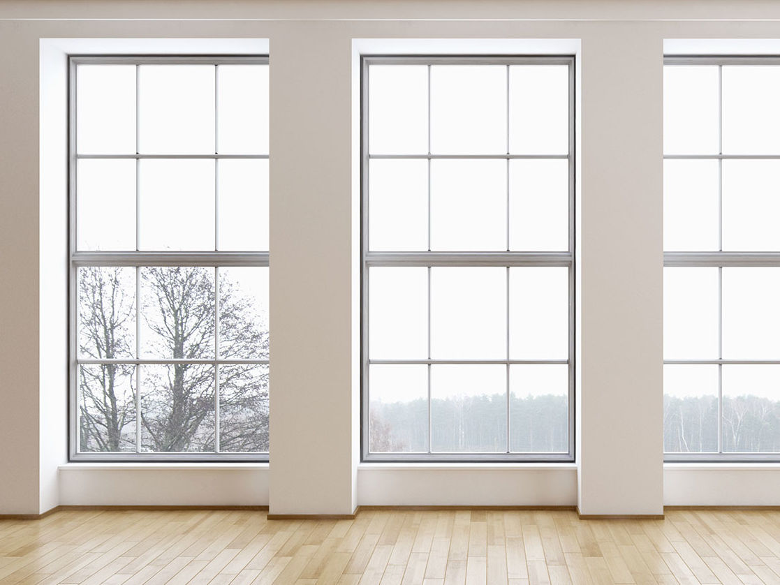 Fenster Denkmalpflege in Karlsruhe