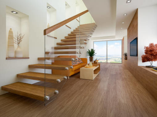 Weitere Glaslösungen für moderne Raumkonzepte | Raumkonzepte mit Glas | Glaserei Sand in Karlsruhe Weitere Glaslösungen für moderne Raumkonzepte | Raumkonzepte mit Glas | Glaserei Sand in Karlsruhe