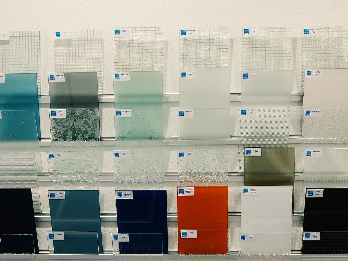 Sicherheitsglas kaufen für optimalen Schutz | Sicherheitsverglasungen nach Maß | Glaserei Sand in Karlsruhe Sicherheitsglas kaufen für optimalen Schutz | Sicherheitsverglasungen nach Maß | Glaserei Sand in Karlsruhe