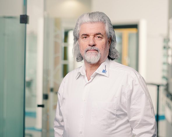 Andreas Armbrust – Glasermeister Andreas Armbrust – Glasermeister