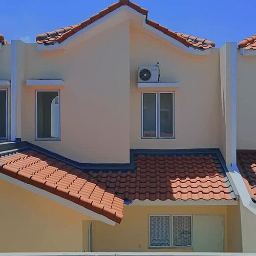 Manchmal sieht man die größte Veränderung gar nicht😉
#sandglaserei #denkmalschutz #funfact