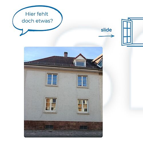 Fensterläden verändern nicht nur die Optik eines Hauses. Sie bringen Charakter, Tiefe und oft genau das, was vorher...
