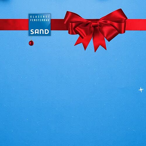 Einen schönen ersten Advent aus der Glaserei Sand. 💙
Wir starten die Adventszeit mit warmem Licht und freuen uns auf...