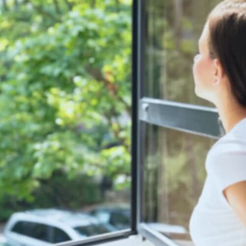 Richtig lüften bringt nur dann etwas, wenn die Fenster auch sauber funktionieren.
Wenn sie nicht richtig schließen oder...