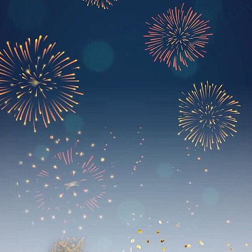 Wir wünschen euch einen glasklaren Start ins neue Jahr! 🌟
2026 kann kommen und wir freuen uns auf alles, was wir...