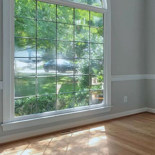 Wenn sich Fenster plötzlich schwer öffnen lassen oder nicht mehr richtig schließen, steckt oft mehr dahinter.
Das...