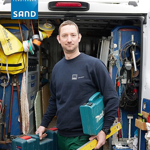 Wir setzen auf präzises Handwerk, langlebige Materialien und eine saubere Montage, damit jedes Projekt genau das hält,...